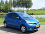 Toyota Aygo 1.0-12V Dynamic Blue *AIRCO *ELEK PAKKET *Leuke auto