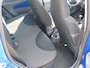 Toyota Aygo 1.0-12V Dynamic Blue *AIRCO *ELEK PAKKET *Leuke auto