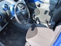Toyota Aygo 1.0-12V Dynamic Blue *AIRCO *ELEK PAKKET *Leuke auto