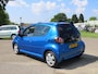 Toyota Aygo 1.0-12V Dynamic Blue *AIRCO *ELEK PAKKET *Leuke auto