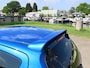 Toyota Aygo 1.0-12V Dynamic Blue *AIRCO *ELEK PAKKET *Leuke auto