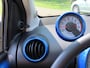 Toyota Aygo 1.0-12V Dynamic Blue *AIRCO *ELEK PAKKET *Leuke auto