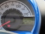 Toyota Aygo 1.0-12V Dynamic Blue *AIRCO *ELEK PAKKET *Leuke auto