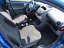 Toyota Aygo 1.0-12V Dynamic Blue *AIRCO *ELEK PAKKET *Leuke auto