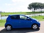 Toyota Aygo 1.0-12V Dynamic Blue *AIRCO *ELEK PAKKET *Leuke auto