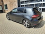 Volkswagen Golf 2.0 TSI GTI Performance Handbak uniek