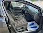 Volkswagen Golf 2.0 TSI GTI Performance Handbak uniek