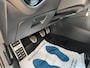 Volkswagen Golf 2.0 TSI GTI Performance Handbak uniek