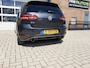 Volkswagen Golf 2.0 TSI GTI Performance Handbak uniek