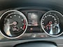 Volkswagen Golf 2.0 TSI GTI Performance Handbak uniek