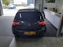 Volkswagen Golf 2.0 TSI GTI Performance Handbak uniek