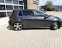 Volkswagen Golf 2.0 TSI GTI Performance Handbak uniek