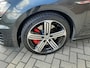 Volkswagen Golf 2.0 TSI GTI Performance Handbak uniek