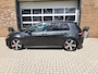Volkswagen Golf 2.0 TSI GTI Performance Handbak uniek