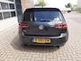 Volkswagen Golf 2.0 TSI GTI Performance Handbak uniek