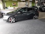 Volkswagen Golf 2.0 TSI GTI Performance Handbak uniek