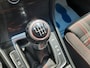 Volkswagen Golf 2.0 TSI GTI Performance Handbak uniek