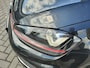 Volkswagen Golf 2.0 TSI GTI Performance Handbak uniek
