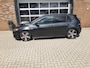 Volkswagen Golf 2.0 TSI GTI Performance Handbak uniek