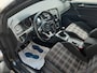 Volkswagen Golf 2.0 TSI GTI Performance Handbak uniek