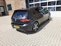 Volkswagen Golf 2.0 TSI GTI Performance Handbak uniek