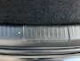 Volkswagen Golf 2.0 TSI GTI Performance Handbak uniek