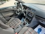 Volkswagen Golf 2.0 TSI GTI Performance Handbak uniek