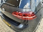 Volkswagen Golf 2.0 TSI GTI Performance Handbak uniek