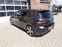 Volkswagen Golf 2.0 TSI GTI Performance Handbak uniek