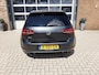 Volkswagen Golf 2.0 TSI GTI Performance Handbak uniek