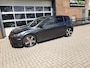 Volkswagen Golf 2.0 TSI GTI Performance Handbak uniek