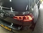 Volkswagen Golf 2.0 TSI GTI Performance Handbak uniek