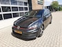 Volkswagen Golf 2.0 TSI GTI Performance Handbak uniek