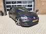 Volkswagen Golf 2.0 TSI GTI Performance Handbak uniek