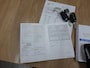 Volkswagen Golf 2.0 TSI GTI Performance Handbak uniek