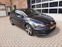Volkswagen Golf 2.0 TSI GTI Performance Handbak uniek