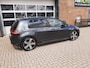 Volkswagen Golf 2.0 TSI GTI Performance Handbak uniek