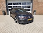 Volkswagen Golf 2.0 TSI GTI Performance Handbak uniek
