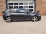 Volkswagen Golf 2.0 TSI GTI Performance Handbak uniek