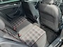 Volkswagen Golf 2.0 TSI GTI Performance Handbak uniek