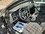 Volkswagen Golf 2.0 TSI GTI Performance Handbak uniek