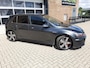 Volkswagen Golf 2.0 TSI GTI Performance Handbak uniek