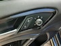 Volkswagen Golf 2.0 TSI GTI Performance Handbak uniek
