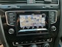 Volkswagen Golf 2.0 TSI GTI Performance Handbak uniek