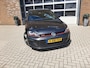 Volkswagen Golf 2.0 TSI GTI Performance Handbak uniek