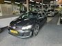 Volkswagen Golf 2.0 TSI GTI Performance Handbak uniek