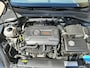 Volkswagen Golf 2.0 TSI GTI Performance Handbak uniek