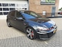 Volkswagen Golf 2.0 TSI GTI Performance Handbak uniek