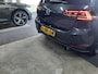 Volkswagen Golf 2.0 TSI GTI Performance Handbak uniek