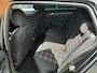 Volkswagen Golf 2.0 TSI GTI Performance Handbak uniek